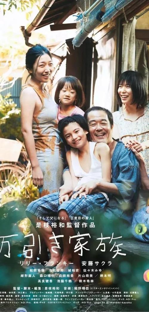 澳大利亚天主教大学国际商务文凭证书